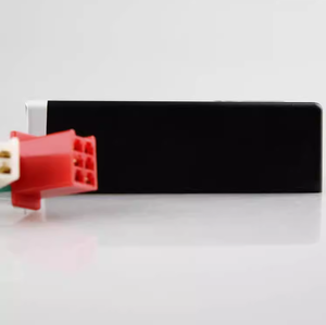 เครื่องจุดระเบิดอัจฉริยะสำหรับรถจักรยานยนต์ดิจิตอล TCI CDI เครื่องจุดระเบิดสำหรับฮอนด้า <span class=keywords><strong>CBR250R</strong></span> MC19 14 17 KY1 - Product Image 5