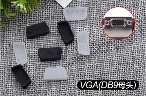 Nắp Chống Bụi <span class=keywords><strong>USB</strong></span> SFP <span class=keywords><strong>Mini</strong></span> <span class=keywords><strong>USB</strong></span> RJ45 Rj11 VGA Micro <span class=keywords><strong>USB</strong></span> <span class=keywords><strong>Mini</strong></span> Bằng Cao Su Silicon Tùy Chỉnh Nắp Chống Bụi - Product Image 2