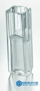 Hitachi Olympus <span class=keywords><strong>Sysmex</strong></span> Diasorin Cuvette dengan kualitas tinggi - Product Image 5