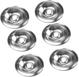 Bol à goutte universel pour <span class=keywords><strong>four</strong></span> à tourbillon, pièce de cuisinière 316048413 de haute qualité - Product Image 4