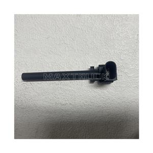 Piezas de camión de alta calidad MAXTRUCK 9605420617 A9605420617 Sensor de nivel para <span class=keywords><strong>MB</strong></span> Arocs MP4 - Product Image 1
