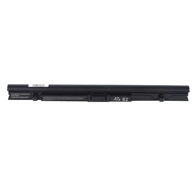 New Arrival Original PA5212 Laptop Battery Cell Replacement for Toshiba PA5212U-1BRS Laptop Battery Cells Notebook Battery