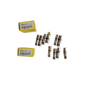 DMM-B-44-100-R ฟิวส์แบบเร็ว 943121 440mA 1000V มัลติมิเตอร์ 803293 11A ความสามารถในการตัดกระแสต่ำ - Product Image 2