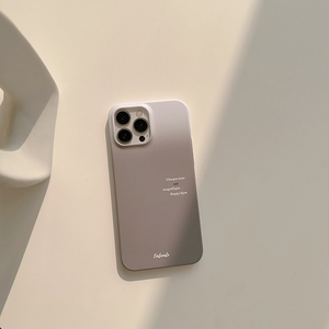 Per Apple <span class=keywords><strong>iPhone</strong></span> X XR XS <span class=keywords><strong>11</strong></span> 12 13 14 15 Plus <span class=keywords><strong>Pro</strong></span> Max custodia per cellulare <span class=keywords><strong>viola</strong></span> chiaro sfumato per <span class=keywords><strong>iPhone</strong></span> 15 <span class=keywords><strong>Cover</strong></span> per cellulare - Product Image 5