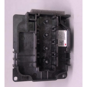 Tùy chỉnh nhà máy bán hàng trực tiếp giá thấp nhất dx5 đầu in ban đầu xp600 đầu in kỹ thuật số - Product Image 3