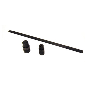 Juego <span class=keywords><strong>de</strong></span> 3 removedores <span class=keywords><strong>de</strong></span> rodamientos <span class=keywords><strong>de</strong></span> <span class=keywords><strong>ruedas</strong></span>, herramienta <span class=keywords><strong>de</strong></span> extracción, 3 uds., juego <span class=keywords><strong>de</strong></span> removedor <span class=keywords><strong>de</strong></span> rodamientos, herramienta <span class=keywords><strong>de</strong></span> motocicleta, extractor <span class=keywords><strong>de</strong></span> rodamientos, varilla <span class=keywords><strong>de</strong></span> reparación <span class=keywords><strong>de</strong></span> 3/4 "1" - Product Image 2