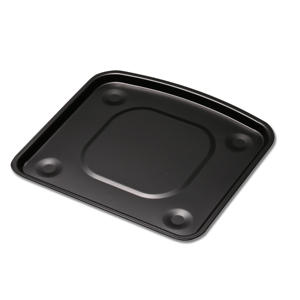 หม้อทอดไร้น้ำมัน Aifa Air Frayer สแตนเลส ขนาด 8.1-10 ลิตร 1700 วัตต์ หน้าจอสัมผัสดิจิตอล ขายดี - Product Image 6