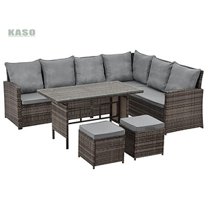 Modern Sofa Couch White Recliner Dining Chair Rattan Reclining Nordic Luxury Coffe Shop <strong>Outdoor</strong> <strong>Love</strong> <strong>Seat</strong> - Product Image 4