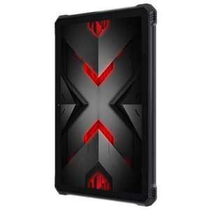 แท็บเล็ต HOTWAV TAB R9 Ultra รุ่นทนทานพิเศษ หน้าจอ 11 นิ้ว FHD+ ความละเอียด 1200*1920 หน่วยความจำ 8+512GB กล้องหลัง 64MP ชิปประมวลผล Unisoc T8200 แบตเตอรี่ 20080mAh รองรับการชาร์จเร็ว 20W ระบบปฏิบัติการ Android 15 - Product Image 6