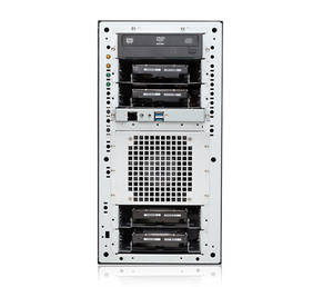 Servidor en Torre NP5570M5 Xeon Bronze 3204, Procesador Xeon Bronze 3204 de Alto Rendimiento que Ofrece Potencia Informática Torre - Product Image 4