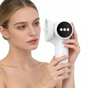 Yanxer <span class=keywords><strong>Nettoyeur</strong></span> d'oreilles électrique professionnel à eau, irrigateur auriculaire, outil d'élimination du cérumen - Product Image 2