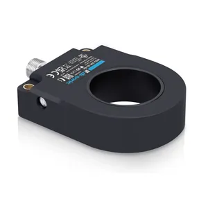 เซ็นเซอร์วงแหวนแบบเหนี่ยวนำ IRSD-35P-G3-B4 - Product Image 1