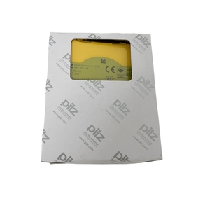 Módulos de Relé de Seguridad Originales Nuevos 772142 m EF 8DI4DO en Stock - Product Image 3