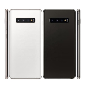 Venta al por Mayor de Teléfonos Móviles Usados Originales Desbloqueados 4G 5G Smartphone para <span class=keywords><strong>Galaxy</strong></span> S10 Plus Versión Global S20 <span class=keywords><strong>S21</strong></span> S23 <span class=keywords><strong>Ultra</strong></span> Plus - Product Image 2