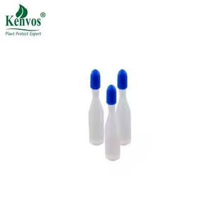 Attractant Efficace pour Mouches des Fruits Orientales, Piège à Phéromones Sûr, Appât Anti-Nuisibles pour Verger et Jardin, Non Toxique, Prix Usine - Product Image 3