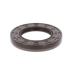 Paraolio, Albero Motore Adatto per Motore IVECO 12015242B - Product Image 1
