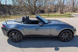 <span class=keywords><strong>Mazda</strong></span> <span class=keywords><strong>MX5</strong></span> USADO DISPONIBLE PARA LA <span class=keywords><strong>VENTA</strong></span> - Product Image 2