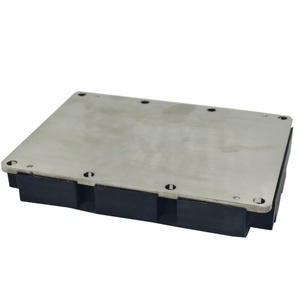 Module IGBT à commutateur unique FZ3600R17HP4 1700 V 3600 A, neuf et original - Product Image 1