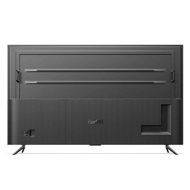 Amazon.co.jp: Xiaomi テレビ 55インチ 量子ドット miniLED