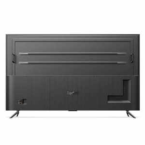 <span class=keywords><strong>Xiaomi</strong></span> Redmi <span class=keywords><strong>TV</strong></span> Max Original de <span class=keywords><strong>100</strong></span> <span class=keywords><strong>Pulgadas</strong></span>, Smart <span class=keywords><strong>TV</strong></span> <span class=keywords><strong>XIAOMI</strong></span> 4K, 3840*2160, Pantalla Grande de <span class=keywords><strong>100</strong></span> <span class=keywords><strong>Pulgadas</strong></span> - Product Image 4