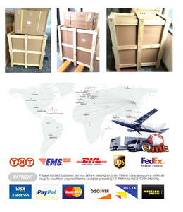 SANYU 신형 220V 40A 인버터 용접기 고품질 내장형 에어 펌프 플라즈마 절단기 - Product Image 6