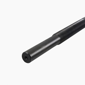 Outil de démontage de courroie de course Black Works Mp-1041-Bk pour Polaris RZR 1000 XP1000 900, outil manuel - Product Image 5