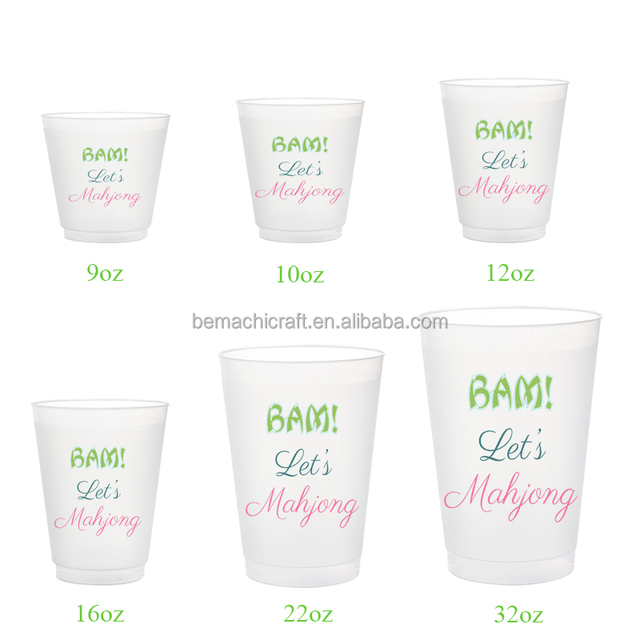 9 oz vs 12 oz cup: Which is Right for You?