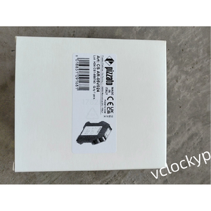 PIZZATO CS AR-05V024 / CSAR05V024 (NUEVO) - Product Image 4