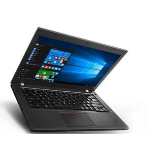 Ordinateur portable de bureau reconditionné <span class=keywords><strong>ThinkPad</strong></span> T460 Core i5-6e génération, 8 Go de RAM, SSD 256 Go, écran 14,1 pouces, 95 % neuf, vente en gros. - Product Image 6