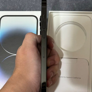 Bán Buôn 99% Thương Hiệu Mới Của Chúng Tôi Phiên Bản Sử Dụng Điện Thoại Thông Minh Không Có Vết Xỉ Cho Iphone 14 Pro Max - Product Image 5