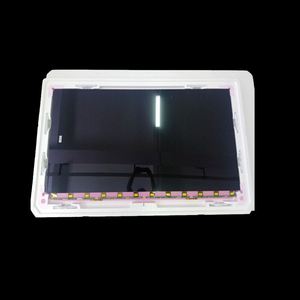 HV750QUB-F9E Pantalla de TV de 75 Pulgadas BOE 3840*2160 Ultra HD (UHD) Aka 4K, Repuesto para Televisores Hisense, TCL, LG, SONY - Product Image 1