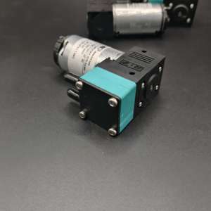 Indray-Analizador de hematologia, conjunto de bomba de acero, 11475 N30 para bioquímica - Product Image 6