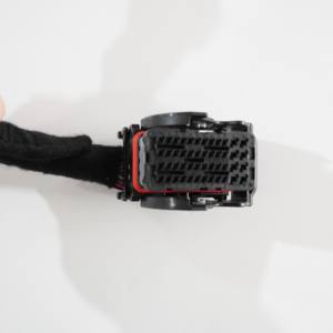 Комплекты автомобильной электропроводки на заказ: жгуты и кабельные сборки для транспортных средств - Product Image 4