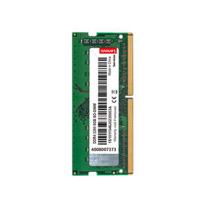 <span class=keywords><strong>ราคา</strong></span>ผู้ผลิ<span class=keywords><strong>ต</strong></span> <span class=keywords><strong>แรม</strong></span>โน้ต<span class=keywords><strong>บุ๊ค</strong></span>แท้ Lenovo DDR3L ความเร็ว 1600Hz 1333 2400 2666 - Product Image 2