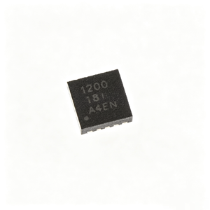 เดอรี่ สตาร์ TPS54062DRBT อินพุต 4.7V ถึง 60V, ตัวแปลงบัคแบบซิงโครนัส 5 - 50mA - Product Image 1