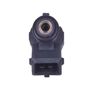 Buses d'injecteur de carburant 0280155921 077133551M pour VW Audi A6 A8 3.7L 4.2L V8 - Product Image 4