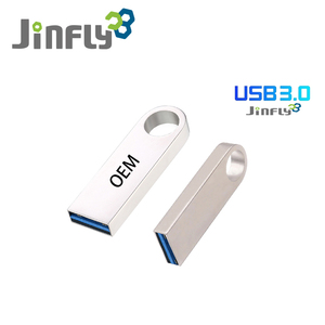 Memoria USB 2.0 Personalizada al por Mayor de 2GB-1TB con Velocidad de hasta <span class=keywords><strong>150MB</strong></span>/<span class=keywords><strong>s</strong></span> para Teléfonos - Product Image 3