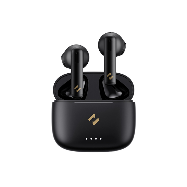 Havit TW947 2023 Best Seller Mini TWS True Wireless Stereo 3.9g Earphone Headphone BT5.3 Wireless Earbuds