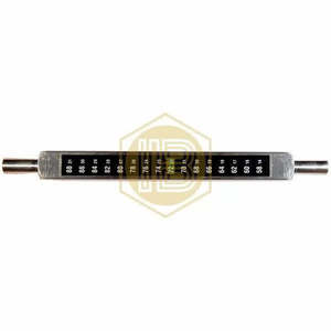 เทอร์โมมิเตอร์แบบ ThruMometer - Product Image 2