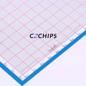 <b>H4</b> Thermal Cutoff (TCO) Through hole Component (THT),D2.5xL9mm Fuse 2A 250V 130℃ 106 - Product Image 1