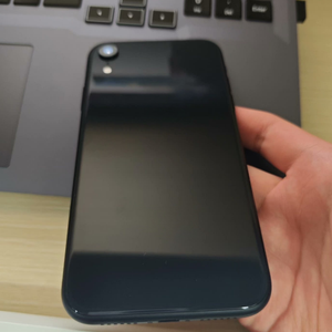 Teléfonos baratos para Phone XR, teléfono celular desbloqueado 4G para Phone XR <span class=keywords><strong>64gb</strong></span>/128gb - Product Image 5