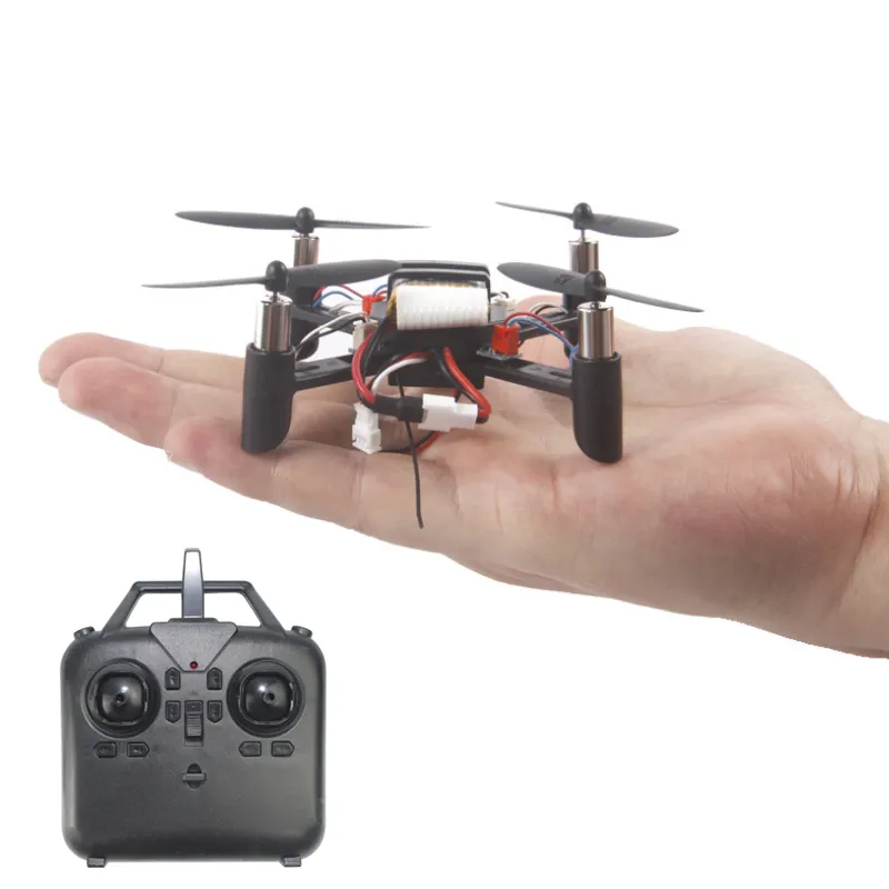 Zigo Tech Rtfบินของเล่นเด็กเครื่องบินRc HdราคาถูกDrone