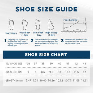 Chaussures décontractées pour hommes Printemps-Été 2026, avec empeigne personnalisée, semelles épaisses rehaussantes, antidérapantes, en denim, design petit blanc tendance - Product Image 2