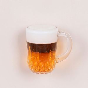 Abridor de Botellas de Cerveza al por Mayor, Dispositivo para Levantar Botellas de Vino, Imanes Divertidos de Dibujos Animados para Refrigerador, Destornillador - Product Image 6