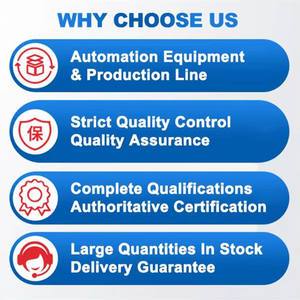 Flacone di Profumo di Lusso in Plastica da 80ml 100ml 150ml con <span class=keywords><strong>Fondo</strong></span> Rotondo e Pompa <span class=keywords><strong>Spray</strong></span> a Baionetta - Product Image 4