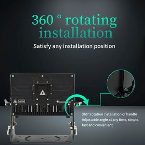 Lumières laser animées polychromes extérieures de 15W aurores boréales <span class=keywords><strong>tourisme</strong></span> culturel zone scénique scène repère lignes étanches lumière - Product Image 2