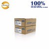 Série GOT1000 industrielle originale GT15-<span class=keywords><strong>ABUS</strong></span> pour le marché thaïlandais QnA A C.P.<span class=keywords><strong>U</strong></span>. unité de connexion de bus avec 1 canal de port - Product Image 3