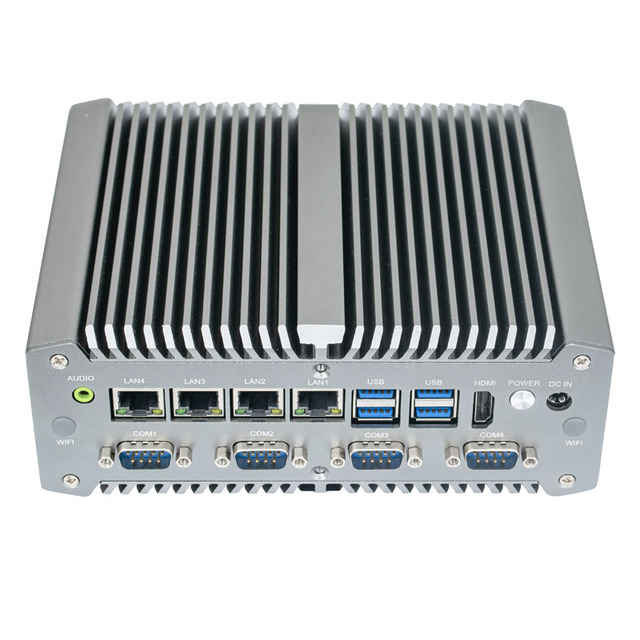 ICOOLAX Mini PC Win11 Pro DDR4 8G 16G RAM 512G 1TB SSD 4K Dual HD Desktop Computer Gamer Mini Pc