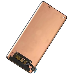 อโมลด์ 6.55 นิ้วจอแสดงผล LCD หน้าจอสัมผัสแผงดิจิไทเซอร์สำหรับออปโป้ ไฟนด์ X3 นีโอ CPH2207 - Product Image 5
