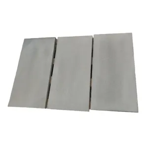Custom Size Cheap Granite Black Granite Flooring Tile Slab Kitchen Countertop Granite